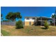 8 Blair Street, Kawana QLD 4701